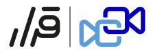 Garar logo